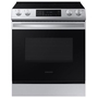 SAMSUNG NE63T8311SS