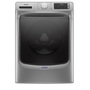 MAYTAG MHW6630HC
