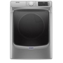 MAYTAG MED6630HC