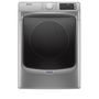 MAYTAG MGD6630HC