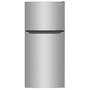 FRIGIDAIRE FFHT1835VS