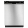 WHIRLPOOL WDF331PAHS