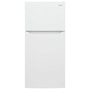 FRIGIDAIRE FFHT1835VW