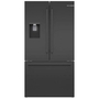 BOSCH B36CD50SNB