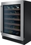 ELECTROLUX EI24WC15VS
