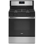 WHIRLPOOL WFG515S0JS