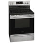 FRIGIDAIRE GCRE3060AF