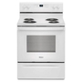 WHIRLPOOL WFC150M0JW