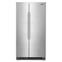 MAYTAG MSS25N4MKZ