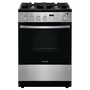 FRIGIDAIRE FFGH2422US
