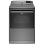 MAYTAG MED7230HC