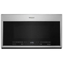 WHIRLPOOL WMH54521JZ