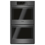 BOSCH HBL8642UC
