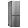 LG LRBNC1104S