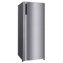 LG LRONC0705V
