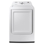 SAMSUNG DVG45T3200W