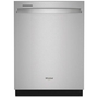 WHIRLPOOL WDT750SAKZ