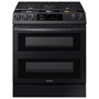 SAMSUNG NY63T8751SG