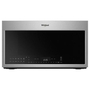 WHIRLPOOL WMH78019HZ