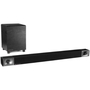 KLIPSCH CINEMA400