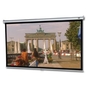 DA-LITE SCREEN COMPANY 83404