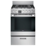 HAIER QGAS740RMSS