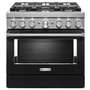 KITCHENAID KFDC506JBK