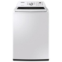 SAMSUNG WA45T3200AW