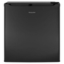 HOTPOINT HME02GGMBB