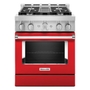 KITCHENAID KFGC500JPA