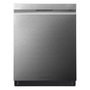 LG SIGNATURE LUDP8908SN