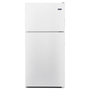 MAYTAG MRT311FFFH