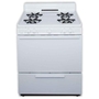 PEERLESS-PREMIER SFK100OP