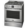 FRIGIDAIRE PCFG3078AF
