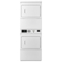 WHIRLPOOL CSP2970HQ