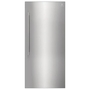 ELECTROLUX EI33AR80WS