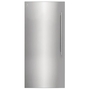 ELECTROLUX EI33AF80WS