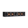 KLIPSCH R34C
