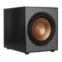 KLIPSCH R120SW