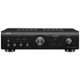 DENON PMA800NE
