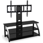CIELO MBG60MBBL-3-IN-1-STAND/MOUNT
