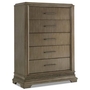 KLAUSSNER 941-681D-SOPHIA-BEDROOM-CHEST