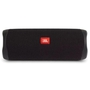JBL FLIP5
