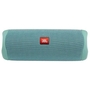 JBL FLIP5