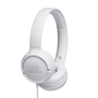 JBL T500WHTAM