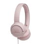 JBL T500PIKAM