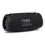 JBL XTREME3BLKAM