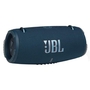 JBL XTREME3BLUAM