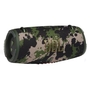 JBL XTREME3CAMOAM