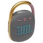 JBL CLIP4GRYAM
